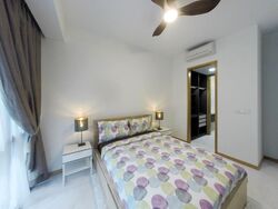 Marina One Residences (D1), Apartment #502135681